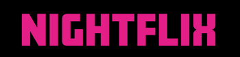 nightflix